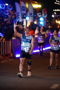 BIB: 
                            <button type="button" onclick="openModal(23667199)" class="btn btn-primary btn-sm float-right btn-popup" data-toggle="modal" data-target=".modal-high-quality">
                        <i class="fas fa-shopping-cart"></i> Add to Cart
                    </button>
                                            <button type="button" onclick="isThisMe(23667199, true)" class="btn btn-success btn-sm float-right btn-popup btn-isme hidden" data-toggle="tooltip" data-placement="bottom" title="นี่คือรูปของคุณใช่ไหม คลิกที่นี่เพื่อเอาเข้าอัลบั้ม">
                        <i class="fas fa-plus"></i> Add to album
                    </button>
                    <button type="button" onclick="isThisMe(23667199, false)" class="btn btn-warning btn-sm float-right btn-popup btn-isnotme hidden">
                        <i class="fas fa-ban"></i> Remove from album
                    </button>